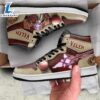 Velen World of Warcraft Shoes Custom For Fans 6 Velen World of Warcraft Shoes Custom For Fans