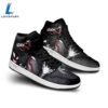 Venom Shoes Custom Anti Heroes Sneakers 12 Venom Shoes Custom Anti Heroes Sneakers