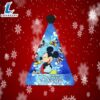 We Are Never Too Old For Mickey Mouse Disney Christmas Hat 3 We Are Never Too Old For Mickey Mouse Disney Christmas Hat