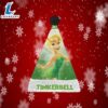 We Are Never Too Old For Tinker Bell Disney Christmas Hat 2 We Are Never Too Old For Tinker Bell Disney Christmas Hat