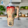 30oz Tumbler Inspired By Classic Movie 9 30oz Tumbler Inspired By Classic Movie