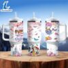 40oz Donald Duck Insulated Tumbler 17 40oz Donald Duck Insulated Tumbler