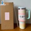 40Oz Insulated Thermal Travel Mug 6990882340928 10 40Oz Insulated Thermal Travel Mug 6990882340928