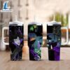 40oz Maleficent Character Insulated Tumbler 6 40oz Maleficent Character Insulated Tumbler