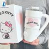 40Oz Sanrio Design Leak Proof Tumbler 15 40Oz Sanrio Design Leak Proof Tumbler