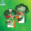 Ariel Shamrock Pot Of Gold St Patrick Green Chubbies Hawaiian Shirt 2025 3 Ariel Shamrock Pot Of Gold St Patrick Green Chubbies Hawaiian Shirt 2025