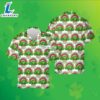 Baseball Shamrock St Patricks Green Holi Hawaiian Shirts 2025 2 Baseball Shamrock St Patricks Green Holi Hawaiian Shirts 2025