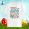 Believe Like Marry Joseph Jesus Happy Easter Day Graphic Shirt 7 Believe Like Marry Joseph Jesus Happy Easter Day Graphic Shirt