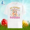 Bluey Bingo Easter And Bunny So Peepin Boujee Vintage Shirt 6 Bluey Bingo Easter And Bunny So Peepin Boujee Vintage Shirt