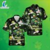 Bowling Shamrock St Patrick Green Hawaiian Shirts Nearby 2025 2 Bowling Shamrock St Patrick Green Hawaiian Shirts Nearby 2025