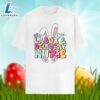 Bunny Labor And Delivery Nurse Easter Day Shirt Idea 7 Bunny Labor And Delivery Nurse Easter Day Shirt Idea