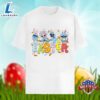 Bunny Lilo Stitch Easter Day Shirt Men Women 7 Bunny Lilo Stitch Easter Day Shirt Men Women