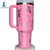 Cartoon Character Laser Engraved Tumbler 12 Cartoon Character Laser Engraved Tumbler