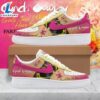 Cindy Lauper Girl Just Want To Have Fun 2024 Trip Air Force 1 Shoes 3 Cindy Lauper Girl Just Want To Have Fun 2024 Trip Air Force 1 Shoes