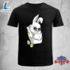 Cool Easter Bunny With Sunglasses Easter Eggs Happy Easter Womens Easter Shirt 2 Cool Easter Bunny With Sunglasses Easter Eggs Happy Easter Womens Easter Shirt