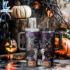 Custom Name Halloween Themed Tumbler With Handle 12 Custom Name Halloween Themed Tumbler With Handle