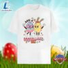 Cute Easter Eggs Have A Eggcellent Day Shirt Holiday 7 Cute Easter Eggs Have A Eggcellent Day Shirt Holiday