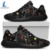 Dachshund Sneakers Sporty Shoes Funny For Doxie Dog Lover 13 Dachshund Sneakers Sporty Shoes Funny For Doxie Dog Lover