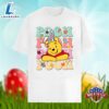 Disney Easter And Winnie The Pooh Classic Shirt 6 Disney Easter And Winnie The Pooh Classic Shirt