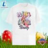 Disney Minnie Mouse Mini Bunny Easter Day Shirt Idea 3 Disney Minnie Mouse Mini Bunny Easter Day Shirt Idea