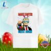 Donald Trump Bunny With Make Easter Day Great Again Shirt 7 Donald Trump Bunny With Make Easter Day Great Again Shirt