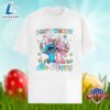 Dont Worry Be Happy With Stitch And Angel Easter Graphic Shirt 7 Dont Worry Be Happy With Stitch And Angel Easter Graphic Shirt