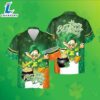 Dopey Dwarf Shamrock St Patrick Green Novelty Hawaiian Shirts 2025 2 Dopey Dwarf Shamrock St Patrick Green Novelty Hawaiian Shirts 2025