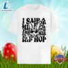 Easter Day Bunny Said A Hip Hop The Hippie Shirt 7 Easter Day Bunny Said A Hip Hop The Hippie Shirt