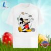 Easter Eggs With Mickey Mouse Shirt Holiday 7 Easter Eggs With Mickey Mouse Shirt Holiday