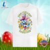Eggcellent Together Mickey And Friends In Easter Egg Shirt Idea 6 Eggcellent Together Mickey And Friends In Easter Egg Shirt Idea