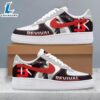 Eminem Revival And Recovery In 2024 Air Force 1 Shoes