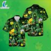 Gnome Ball Shamrock St Patrick Green Western Aloha Shirts 2025 3 Gnome Ball Shamrock St Patrick Green Western Aloha Shirts 2025