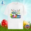 Goofy Mickey And Minnie Im So Eggstra Easter Day Shirt 6 Goofy Mickey And Minnie Im So Eggstra Easter Day Shirt