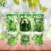 Halloween Edition 40Oz Thermal Tumbler