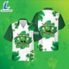 Happy St Patrick Shamrock Its My Birth Green Authentic Hawaiian Shirts 2025 5 Happy St Patrick Shamrock Its My Birth Green Authentic Hawaiian Shirts 2025