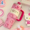 Hello Kitty Quencher Tumbler 698 13 Hello Kitty Quencher Tumbler 698
