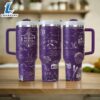 Lake Life Travel Tumbler 3 Lake Life Travel Tumbler