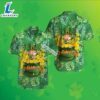 Leprechaun Beer Pot Of Gold Shamrock St Patrick Green Hawaiian Shirts 2025 3 Leprechaun Beer Pot Of Gold Shamrock St Patrick Green Hawaiian Shirts 2025