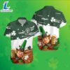 Leprechaun Beer St Patrick White My Hawaiian Shirts 2025 2 Leprechaun Beer St Patrick White My Hawaiian Shirts 2025