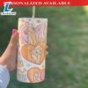 Lion King Handmade Tumbler Valentines Day Gift 20 oz Tumbler Wrap