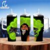 Lion King Villains Insulated Tumbler With Lid And Straw 8 Lion King Villains Insulated Tumbler With Lid And Straw