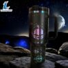 Lotus And Celestial Symbols Engraved 40oz Tumbler 12 Lotus And Celestial Symbols Engraved 40oz Tumbler