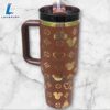 Magical Mouse Designer Themed Tumbler 11 Magical Mouse Designer Themed Tumbler