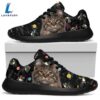 Maine Coon Cat Sneakers Sporty Shoes For Cat Lover 13 Maine Coon Cat Sneakers Sporty Shoes For Cat Lover