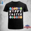 Marvel Easter Hoppy Easter Group Eggs Funny Easter Shirt 2 Marvel Easter Hoppy Easter Group Eggs Funny Easter Shirt