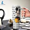 Mickey Polka Dot 40oz Insulated Tumbler