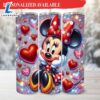 Minnie Tumbler Minnie Valentines 20 oz Skinny Tumbler Minnie Tumbler 3 Minnie Tumbler Minnie Valentines 20 oz Skinny Tumbler Minnie Tumbler