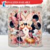Minnie Tumbler Minnie Valentines Tumbler 20 oz Skinny Tumbler Minnie Tumbler 2 Minnie Tumbler Minnie Valentines Tumbler 20 oz Skinny Tumbler Minnie Tumbler