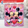 Minnie Tumbler Minnie Valentines Tumbler 20 oz Skinny TumblerMinnie Tumbler 3 Minnie Tumbler Minnie Valentines Tumbler 20 oz Skinny TumblerMinnie Tumbler