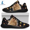 Persian Cat Sneakers Sporty Shoes For Cat Lover 13 Persian Cat Sneakers Sporty Shoes For Cat Lover